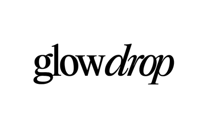 Mi tienda