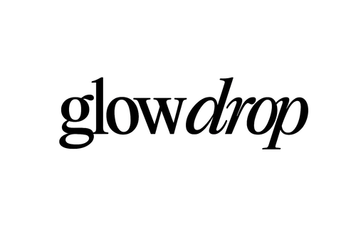 Mi tienda